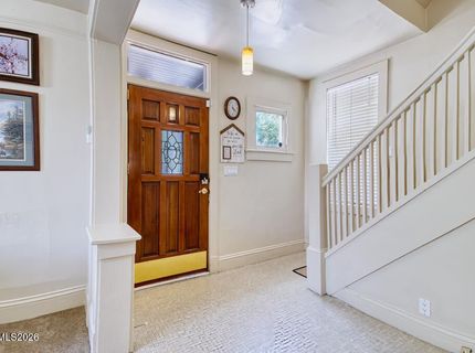 411 E 7th Street, Reno, NV 89512 Photo