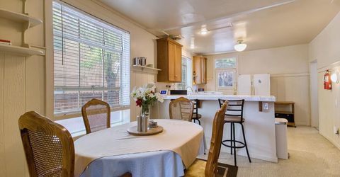 411 E 7th Street, Reno, NV 89512 Photo
