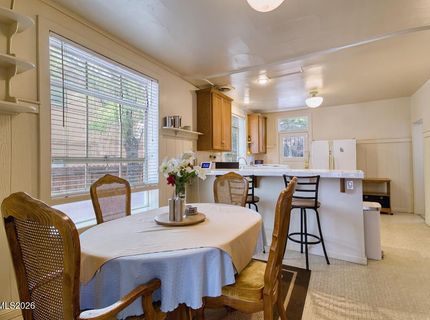 411 E 7th Street, Reno, NV 89512 Photo