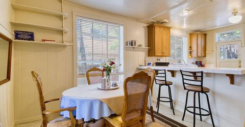 411 E 7th Street, Reno, NV 89512 Photo