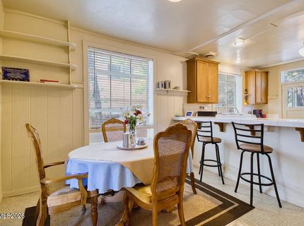 411 E 7th Street, Reno, NV 89512 Photo