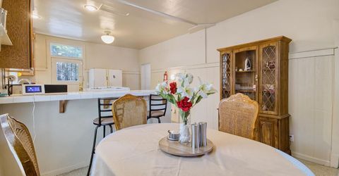 411 E 7th Street, Reno, NV 89512 Photo