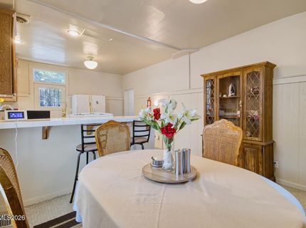 411 E 7th Street, Reno, NV 89512 Photo
