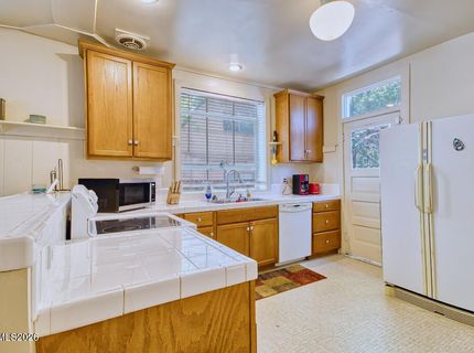 411 E 7th Street, Reno, NV 89512 Photo