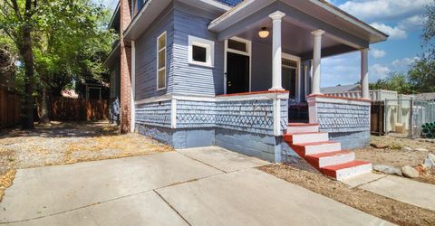 411 E 7th Street, Reno, NV 89512 Photo