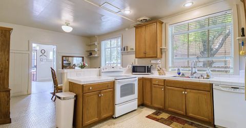 411 E 7th Street, Reno, NV 89512 Photo
