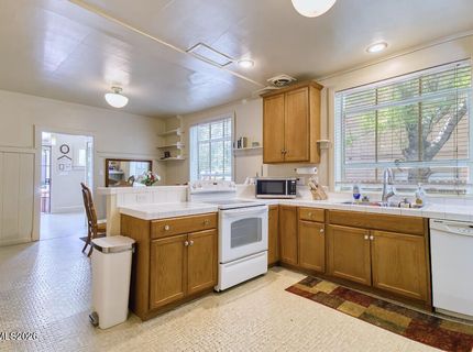 411 E 7th Street, Reno, NV 89512 Photo