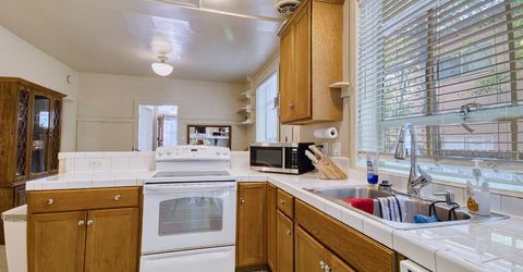 411 E 7th Street, Reno, NV 89512 Photo