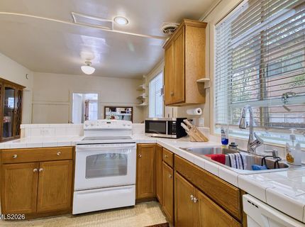 411 E 7th Street, Reno, NV 89512 Photo