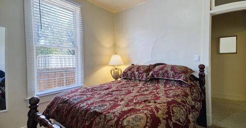 411 E 7th Street, Reno, NV 89512 Photo