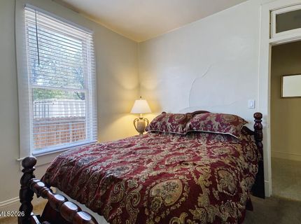 411 E 7th Street, Reno, NV 89512 Photo