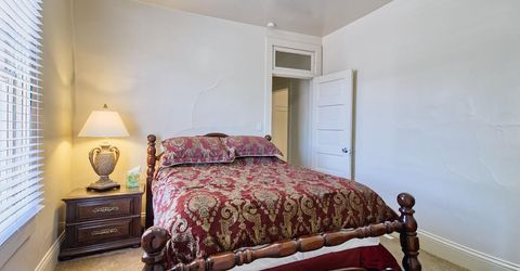 411 E 7th Street, Reno, NV 89512 Photo