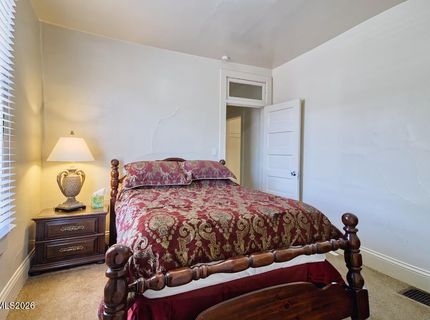 411 E 7th Street, Reno, NV 89512 Photo