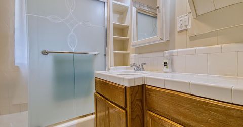 411 E 7th Street, Reno, NV 89512 Photo