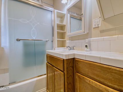 411 E 7th Street, Reno, NV 89512 Photo