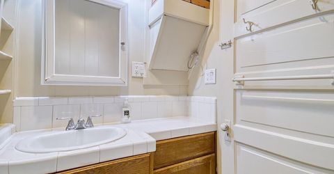 411 E 7th Street, Reno, NV 89512 Photo