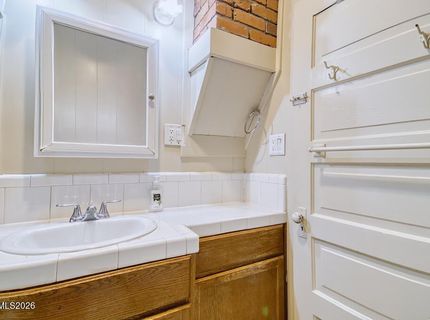 411 E 7th Street, Reno, NV 89512 Photo