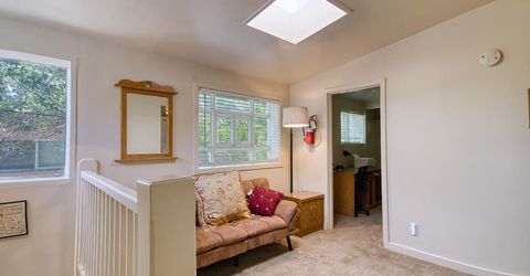 411 E 7th Street, Reno, NV 89512 Photo