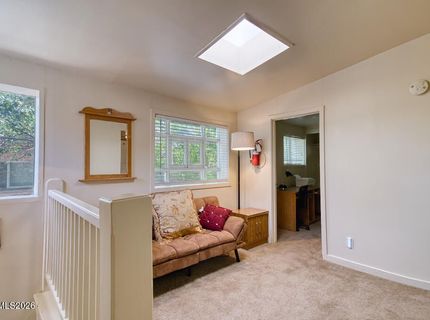 411 E 7th Street, Reno, NV 89512 Photo
