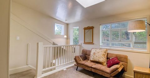 411 E 7th Street, Reno, NV 89512 Photo