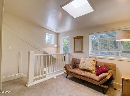 411 E 7th Street, Reno, NV 89512 Photo