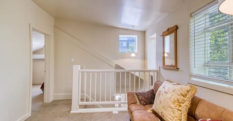 411 E 7th Street, Reno, NV 89512 Photo