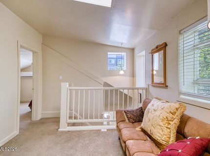 411 E 7th Street, Reno, NV 89512 Photo