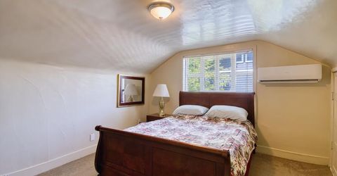 411 E 7th Street, Reno, NV 89512 Photo
