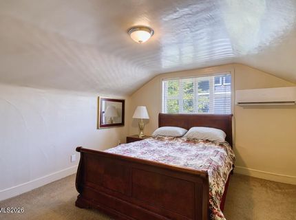 411 E 7th Street, Reno, NV 89512 Photo