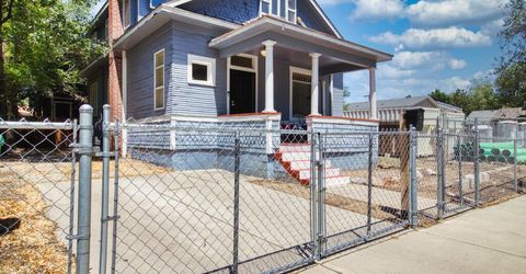 411 E 7th Street, Reno, NV 89512 Photo