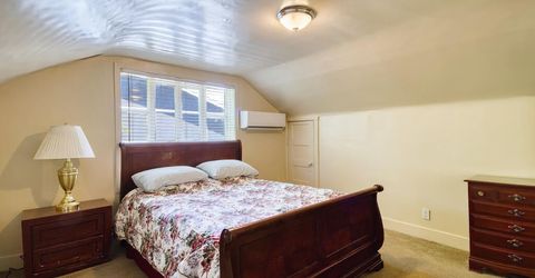 411 E 7th Street, Reno, NV 89512 Photo