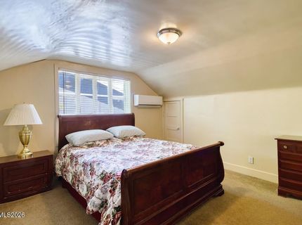 411 E 7th Street, Reno, NV 89512 Photo
