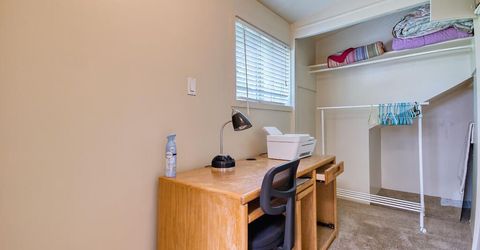 411 E 7th Street, Reno, NV 89512 Photo