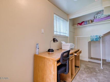 411 E 7th Street, Reno, NV 89512 Photo