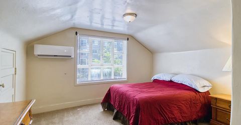 411 E 7th Street, Reno, NV 89512 Photo