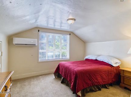 411 E 7th Street, Reno, NV 89512 Photo