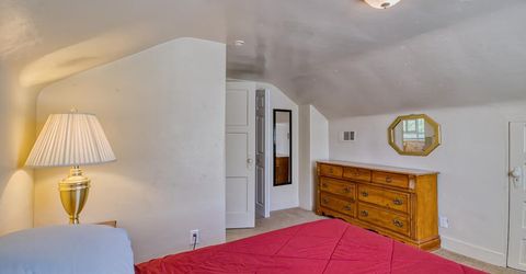 411 E 7th Street, Reno, NV 89512 Photo