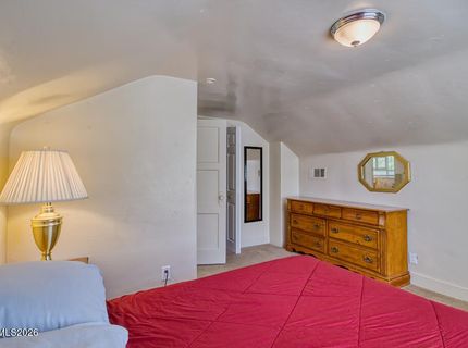411 E 7th Street, Reno, NV 89512 Photo