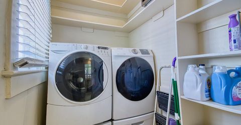 411 E 7th Street, Reno, NV 89512 Photo