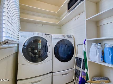 411 E 7th Street, Reno, NV 89512 Photo