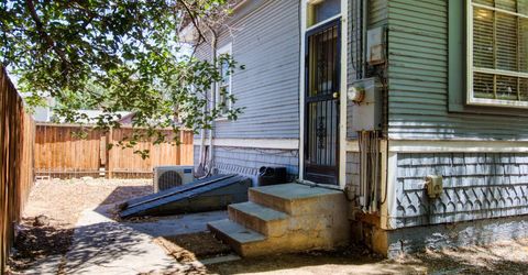 411 E 7th Street, Reno, NV 89512 Photo