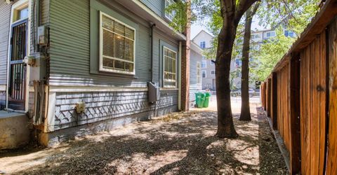 411 E 7th Street, Reno, NV 89512 Photo