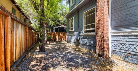 411 E 7th Street, Reno, NV 89512 Photo