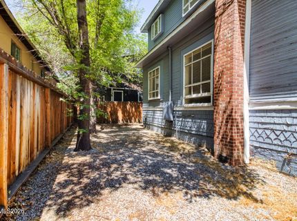 411 E 7th Street, Reno, NV 89512 Photo
