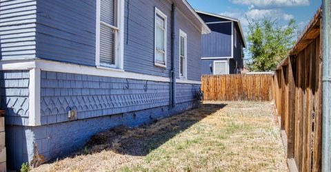 411 E 7th Street, Reno, NV 89512 Photo