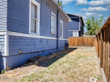 411 E 7th Street, Reno, NV 89512 Photo