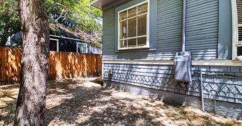 411 E 7th Street, Reno, NV 89512 Photo