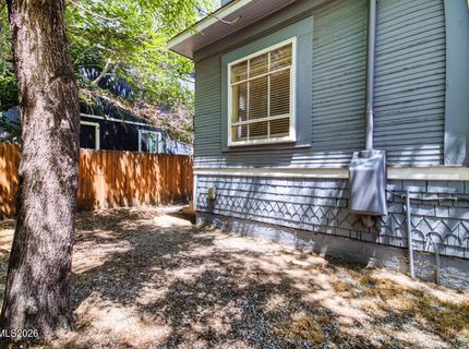 411 E 7th Street, Reno, NV 89512 Photo