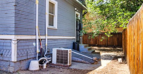 411 E 7th Street, Reno, NV 89512 Photo