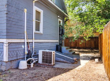 411 E 7th Street, Reno, NV 89512 Photo